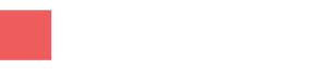 Fehér & Rácz Fogászat Sopronban logo